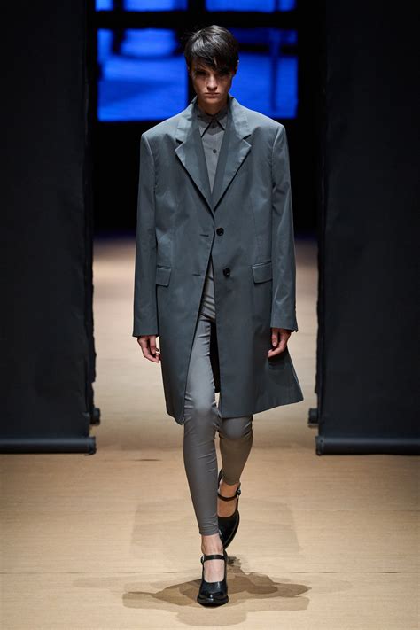 prada men's spring summer 2023|Vogue’s best looks from the Prada spring/summer 2023 .